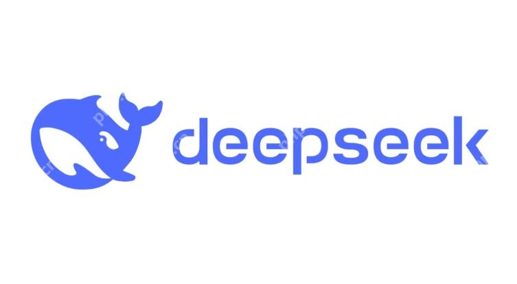 deepseek百度官网入口 百度首页deepseek入口