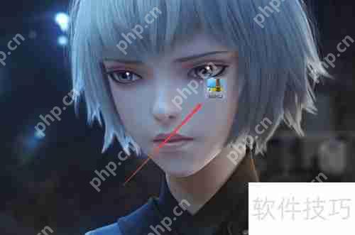 360压缩：轻松压缩图片的方法