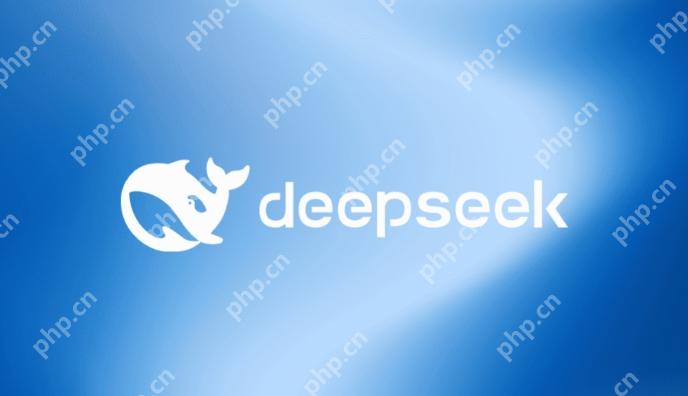 deepseek免费网页版在线进入 deepseek免费网页版入口点击