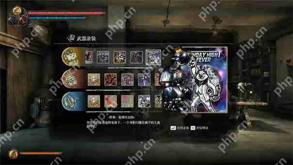 暗影火炬城万能钥匙怎么获得