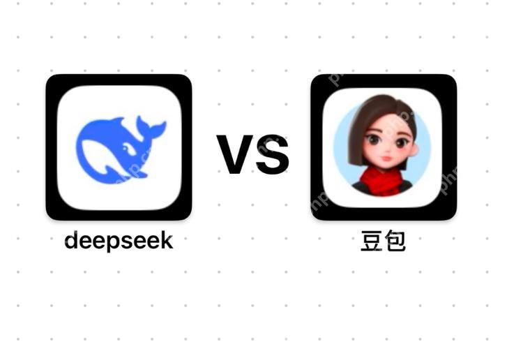 ai豆包学习方法与使用功能介绍（完整版详解）