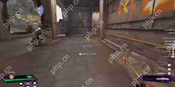 界外狂潮沙洲地图点位介绍 界外狂潮沙洲地图打法攻略