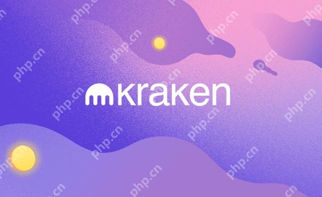 虚拟币交易所app 全球排名前十的最大数字货币交易平台 - 电脑知识网