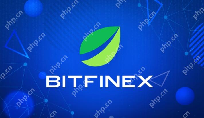 虚拟币交易平台 全球最大数字货币交易平台TOP10排行插图4 虚拟币交易平台 全球最大数字货币交易平台TOP10排行 - 电脑知识网