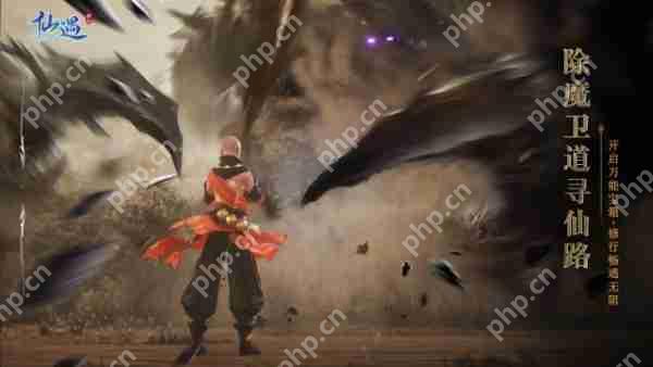 仙遇金刚玩法介绍 仙遇金刚流派攻略