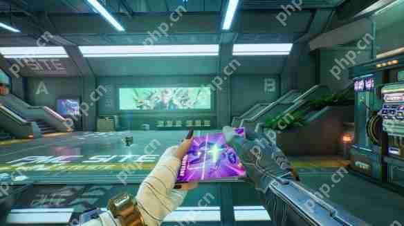 界外狂潮通用传家宝获取介绍 界外狂潮传家宝哪个好