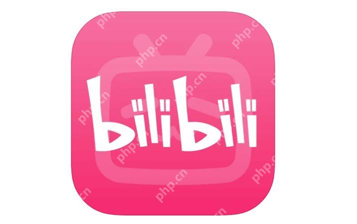 b站怎么下载完整视频到本地 本地下载方法分享