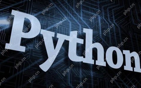 Python中如何定义异步类方法？