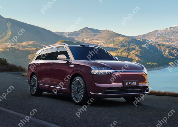 4月全国汽车以旧换新数量大涨 多家车企销量创新高