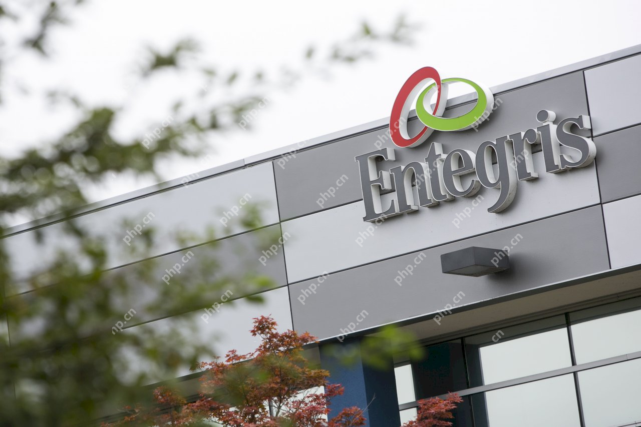 Entegris第一季度营收7.73亿美元,整体业务依然强劲插图 Entegris第一季度营收7.73亿美元,整体业务依然强劲