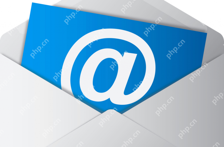 Yandex邮箱发信频率限制 每日邮件发送规则说明