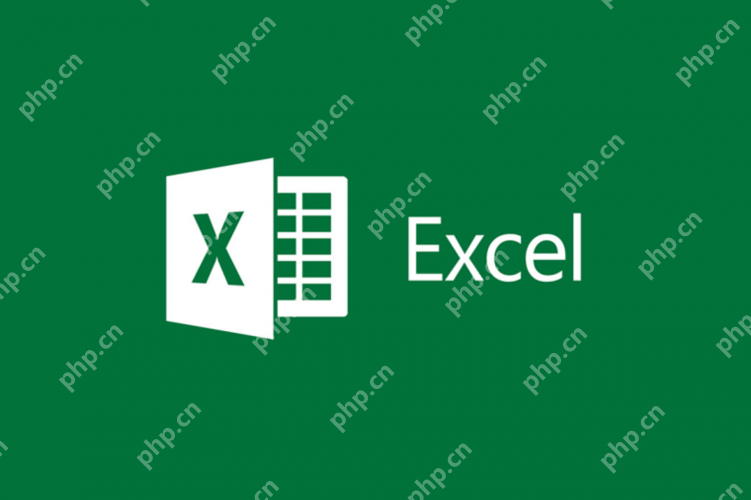excel怎么建立一个表格 新建数据表基础操作