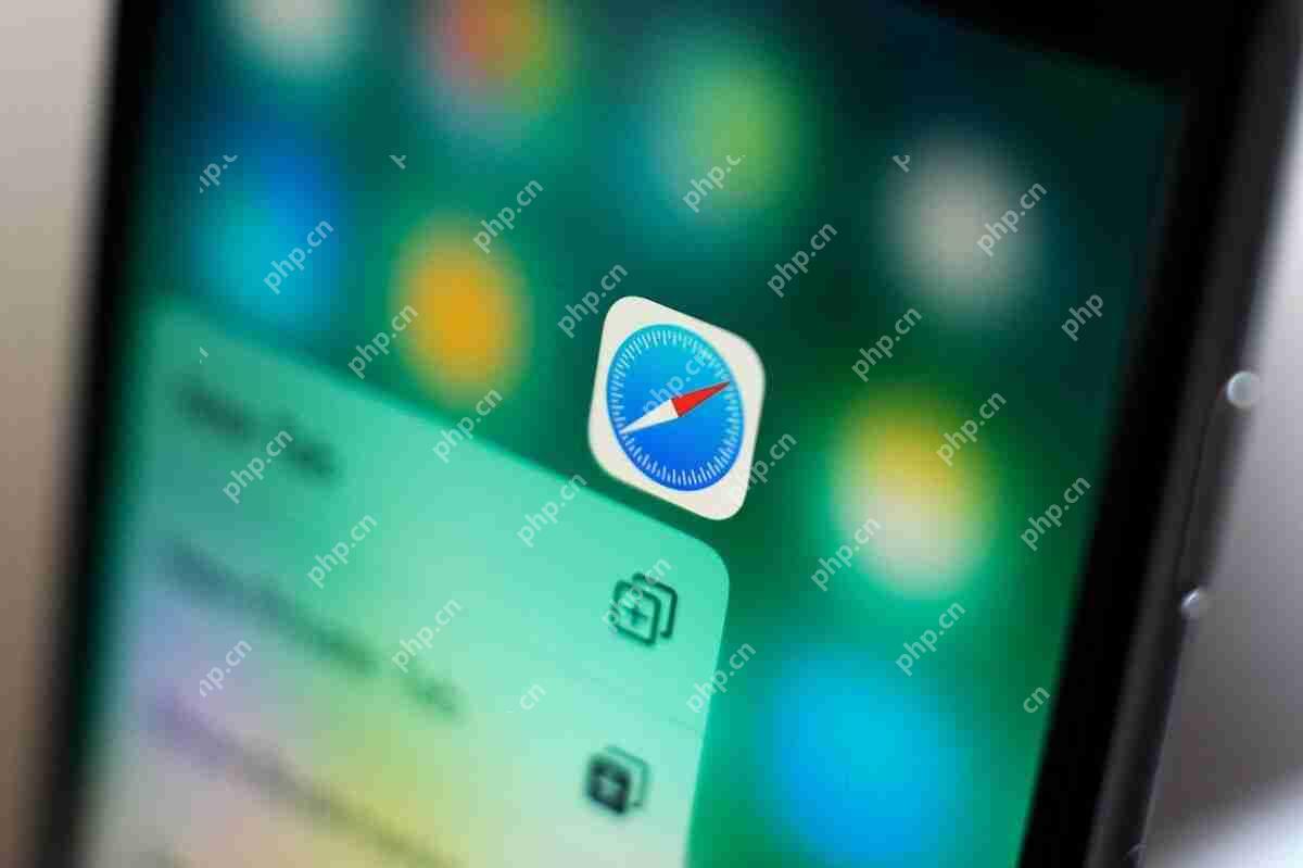 苹果要用AI搜索，郭明錤：谷歌小心了，不要重蹈雅虎的覆辙