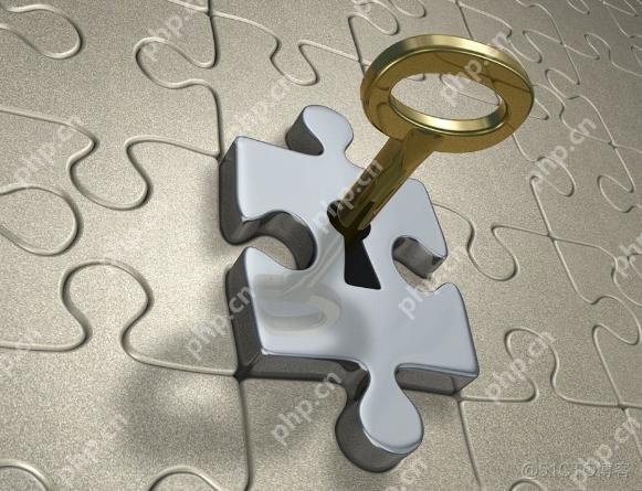 ECShop 与第三方 ERP 系统如何对接？