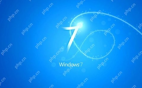win7电脑格式化怎么操作步骤 win7电脑格式化详细教程