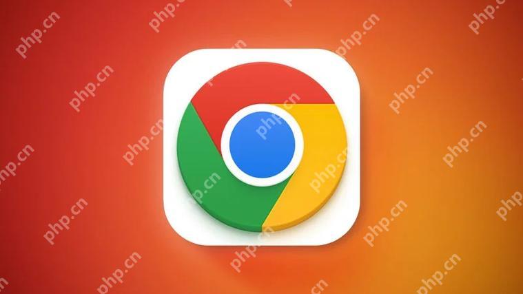 谷歌浏览器如何更新 手动检查更新操作指南