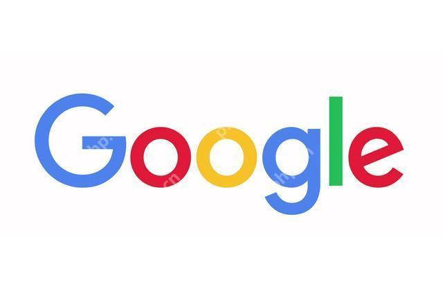 google地图手机版怎么看宇宙