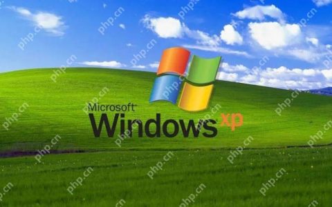 电脑开机显示Windows启动管理器错误怎么解决