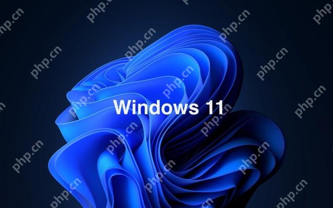 win11此电脑图标怎么弄出来 win11添加此电脑图标教程