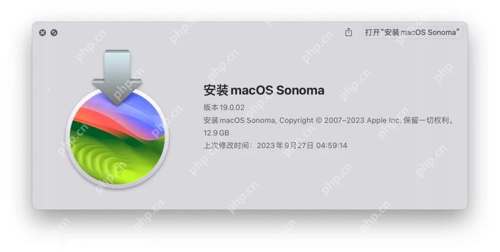 windows怎么切换mac系统
