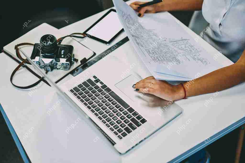 什么是微信分销小程序？分销小程序如何开发？