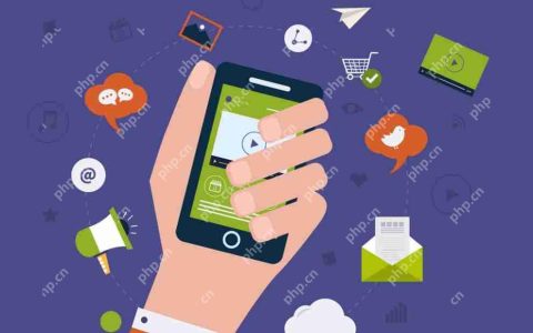 打卡小程序开发?支持多类型打卡