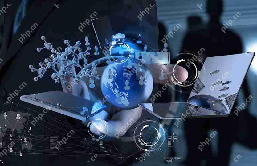 小型企业如何控制小程序制作费用？