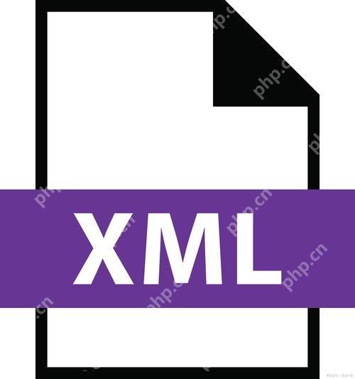 xml文件怎么下载