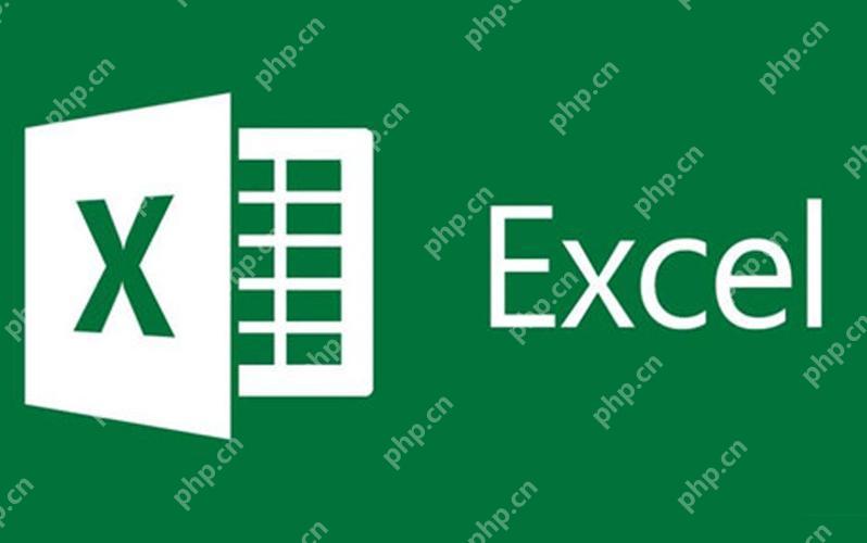 excel表格怎么手动绘制表格 自定义表格绘制技巧