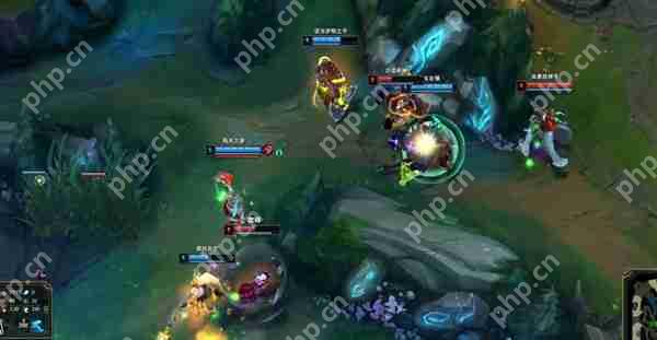 抖音gsl是什么意思