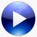 可以保存到相册的影视软件推荐