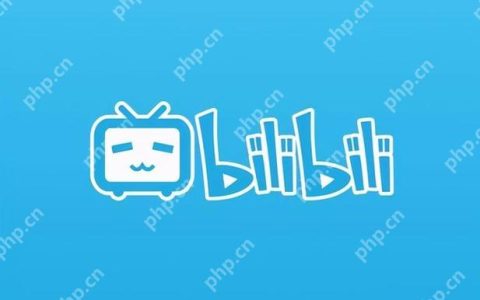 b站如何从lv0升到lv1 快速升级到lv1的秘诀