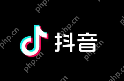 抖音怎么买菜
