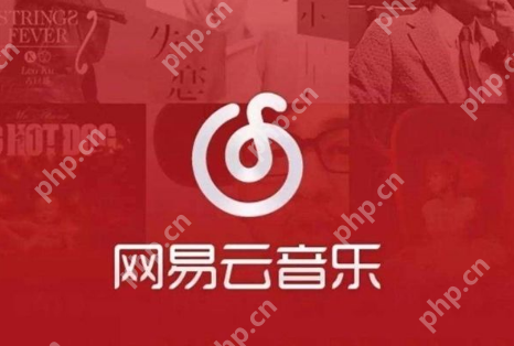 网易云音乐无缝播放怎么设置