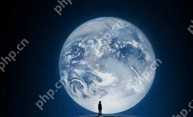 微信Mac版图片二维码怎么识别插图 微信Mac版图片二维码怎么识别