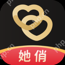 高颜值的相亲软件有哪些 优质单身必备的约会软件