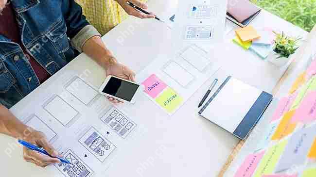 开发智能硬件控制小程序,哪个平台好?