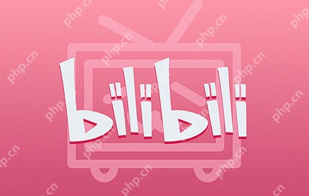 B站在线观看人数在哪看 B站直播区在线观看人数一览