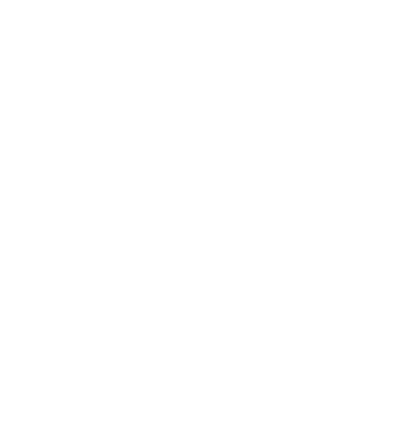 Windows 服务器远程桌面不能复制粘贴怎么解决