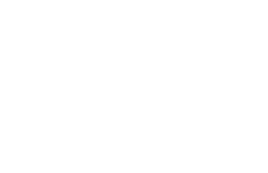 Windows 服务器远程桌面不能复制粘贴怎么解决