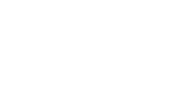 Windows 服务器远程桌面不能复制粘贴怎么解决