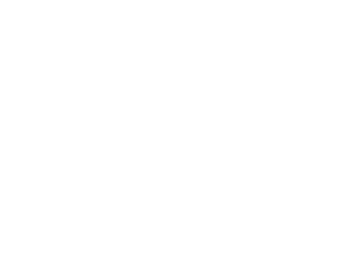 Windows 服务器远程桌面不能复制粘贴怎么解决