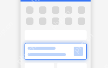 支付宝首页活动推荐怎么关闭