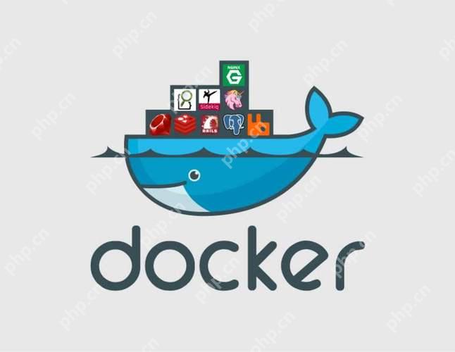 拉取私有Docker镜像仓库镜像的认证和配置