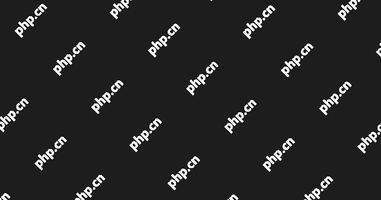 Vscode重构功能怎么使用?Vscode重构功能使用方法插图 Vscode重构功能怎么使用?Vscode重构功能使用方法