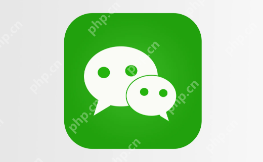 微信网页长截图怎么弄