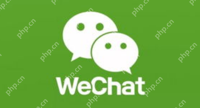 微信号怎么申请两个