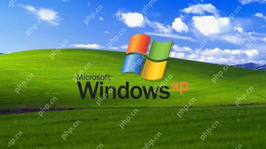 Windows许可证过期后系统功能受限情况详解