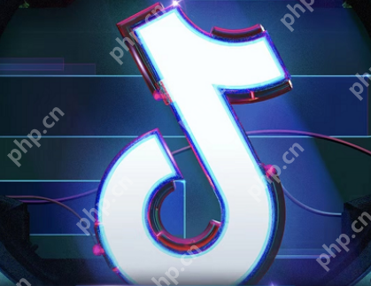 抖音PC端深色模式怎么切换