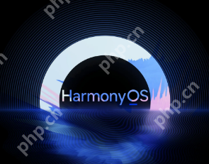 鸿蒙上班上车自动导航场景卡片怎么添加